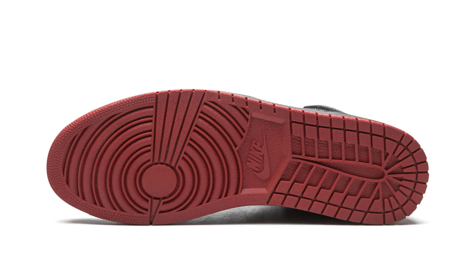 AIR JORDAN 1 RETRO HIGH SPECIAL BOX "SP Gina"
