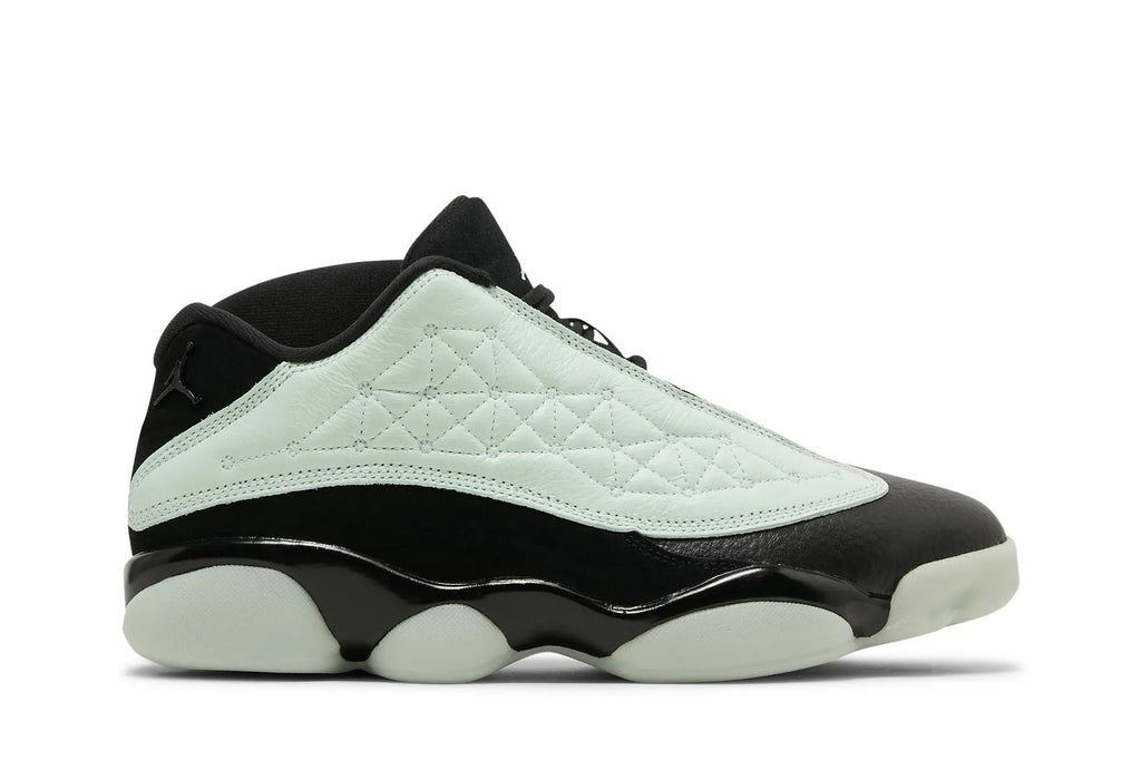 Jordan 13 Retro Low 'Singles Day'