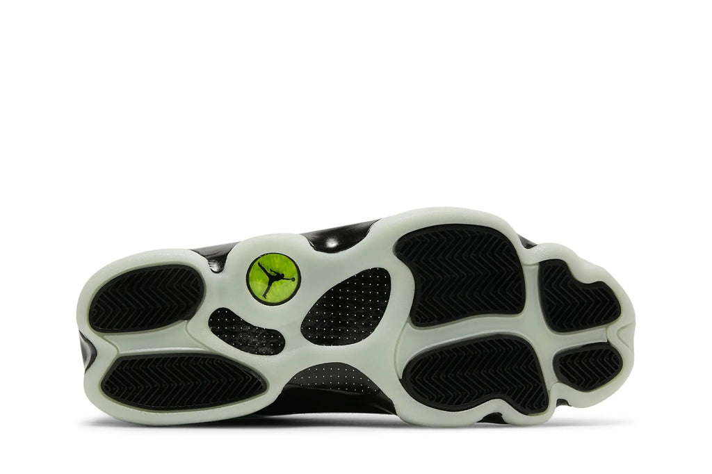Jordan 13 Retro Low 'Singles Day'