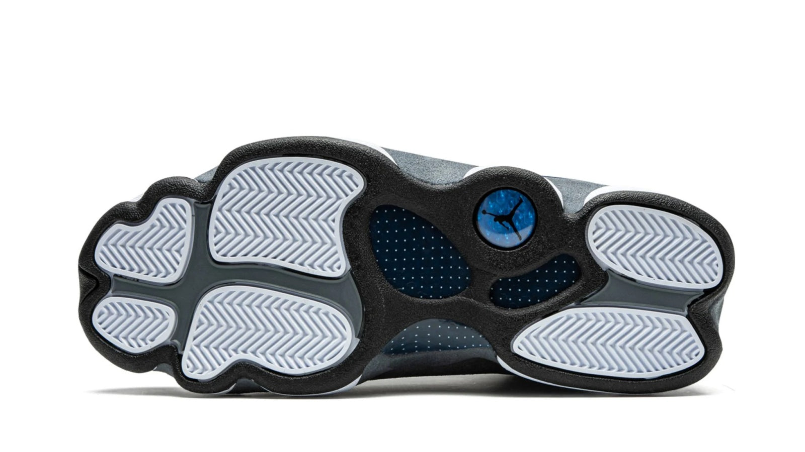 Air Jordan 13 Retro "Flint 2020"