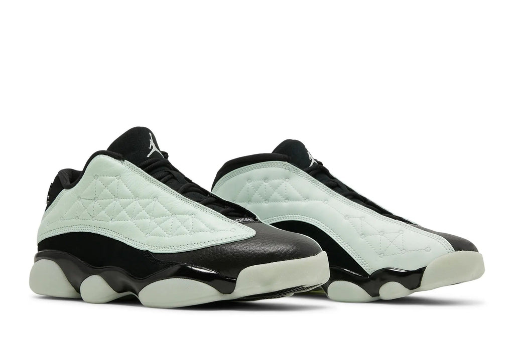 Jordan 13 Retro Low 'Singles Day'
